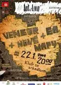 Veneer - ART of LIVIN.jpg
